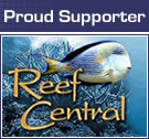 Support Reef Central